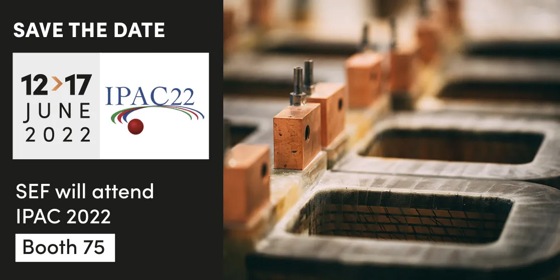 ipac-sef-2022